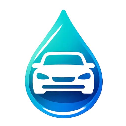 Lavage auto à domicile Mécrin